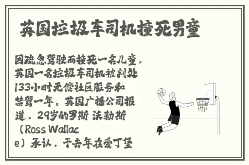 草木影视在线视频免费观看