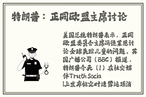啊~家里没人叫大点声今晚